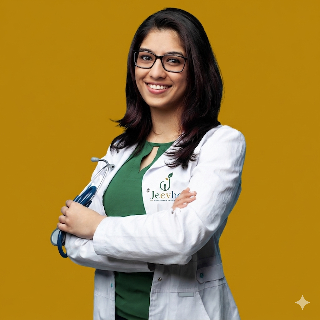 Doctor