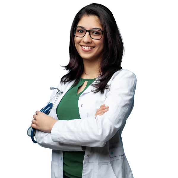 Jeevho Homoeopathy Healthcare logo